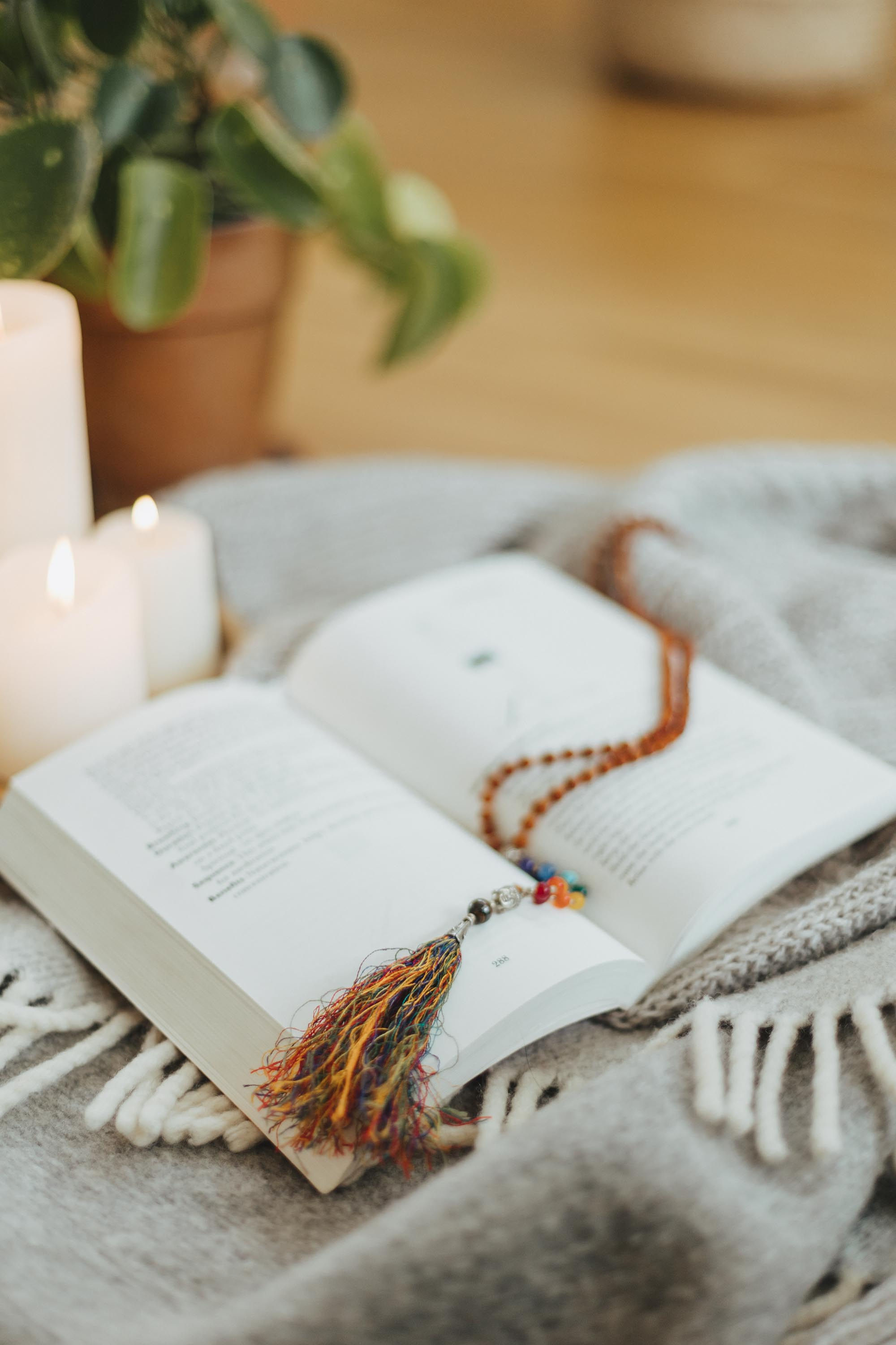 Herzensyoga Preise